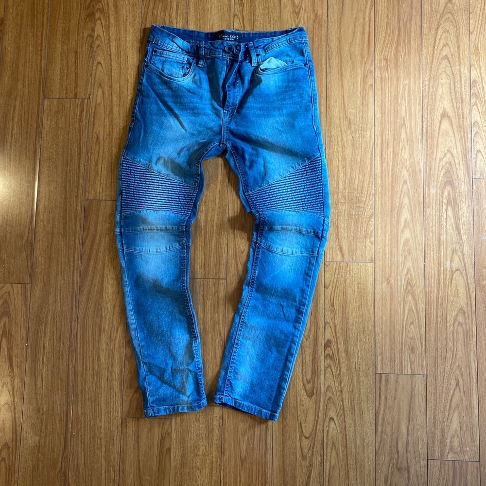 Ecko Jeans Men’s 34x32